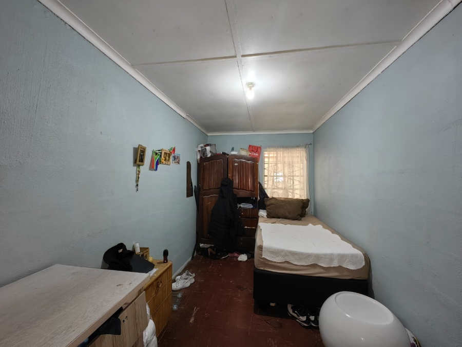3 Bedroom Property for Sale in Beacon Valley Western Cape